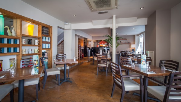 sudbury_-_co10_2et_-_118