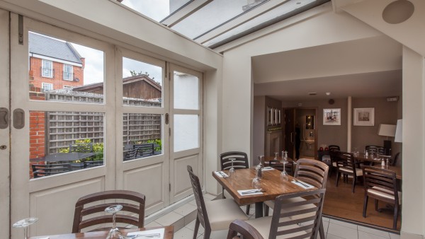 sudbury_-_co10_2et_-_120