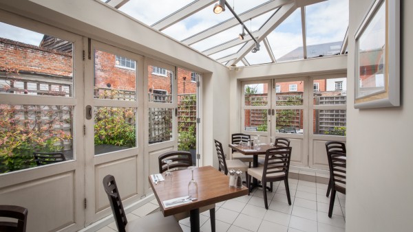 sudbury_-_co10_2et_-_121