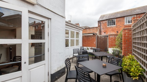 sudbury_-_co10_2et_-_122