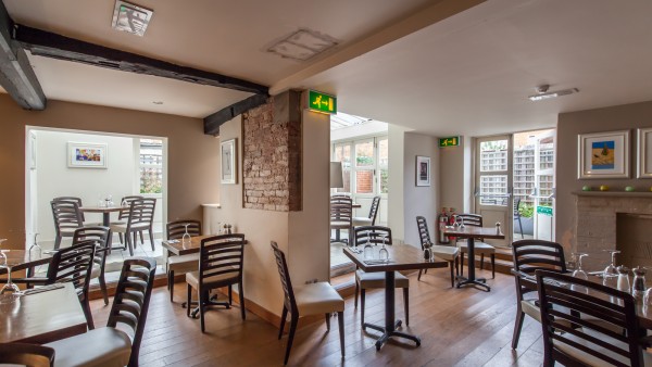 sudbury_-_co10_2et_-_123