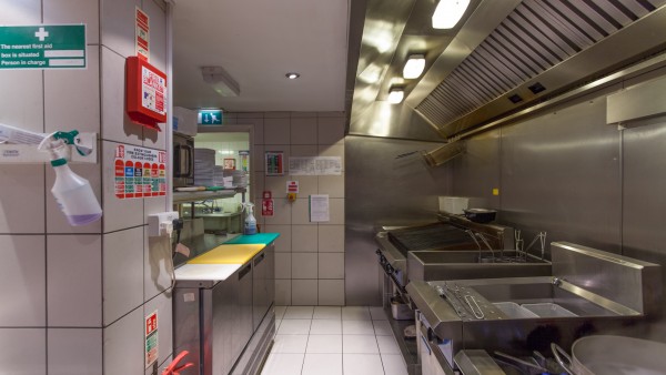 sudbury_-_co10_2et_-_124