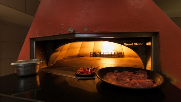 sudbury_-_co10_2et_-_125