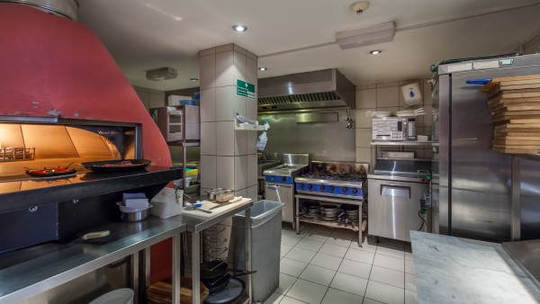 sudbury_-_co10_2et_-_126