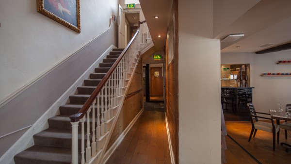 sudbury_-_co10_2et_-_127