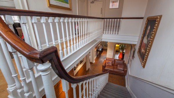 sudbury_-_co10_2et_-_128