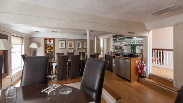 sudbury_-_co10_2et_-_129