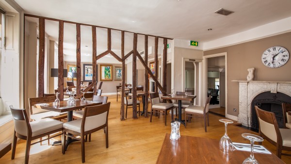 sudbury_-_co10_2et_-_130