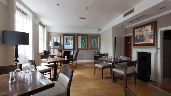 sudbury_-_co10_2et_-_131