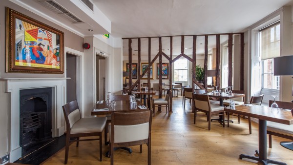 54/55 Gainsborough Street & 1 Burkitts Lane | |  | | Suffolk | Sudbury | | CO10 2ET