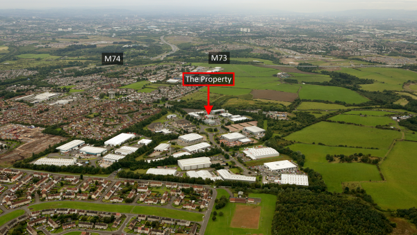 uddingston_g71_5pw_0115