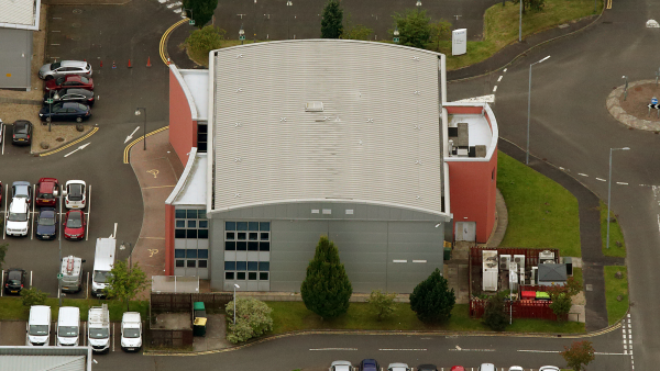 uddingston_g71_5pw_o88a0078