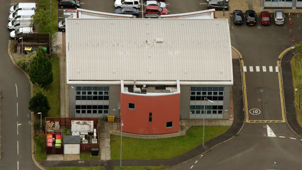 uddingston_g71_5pw_o88a0080