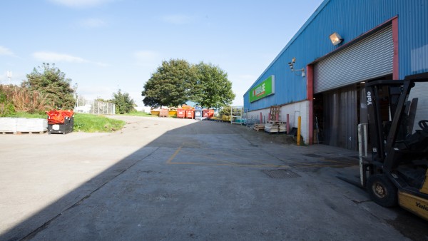 aberdeen_ext-12