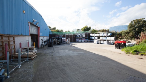 Site 30 | Greenhole Place | | Bridge of Don Industrial Estate | |  | Aberdeen | | AB23 8EE