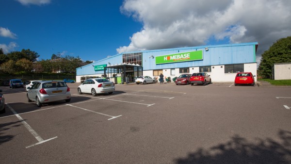 Site 30 | Greenhole Place | | Bridge of Don Industrial Estate | |  | Aberdeen | | AB23 8EE