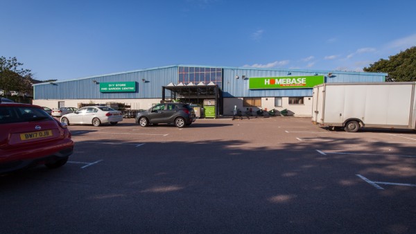 Site 30 | Greenhole Place | | Bridge of Don Industrial Estate | |  | Aberdeen | | AB23 8EE