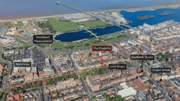 bonmarche-southport-pr8_1py_5673