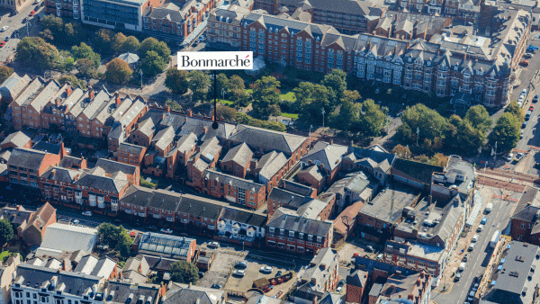 bonmarche-southport-pr8_1py_5687__2_