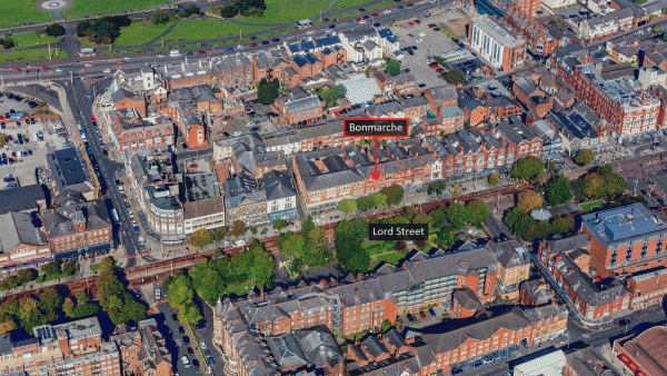 bonmarche-southport-pr8_1py_5701__2_