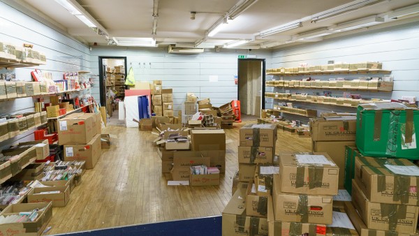 clinton-boston-_pe21_6qy_105