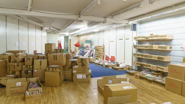 clinton-boston-_pe21_6qy_108_1