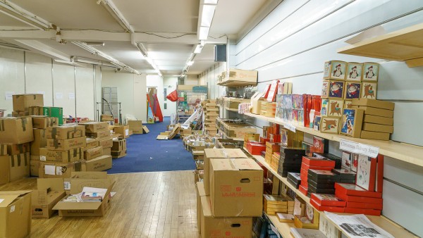 clinton-boston-_pe21_6qy_113