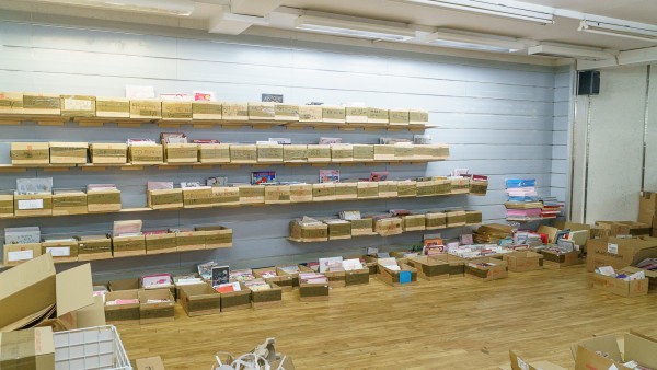 clinton-boston-_pe21_6qy_115