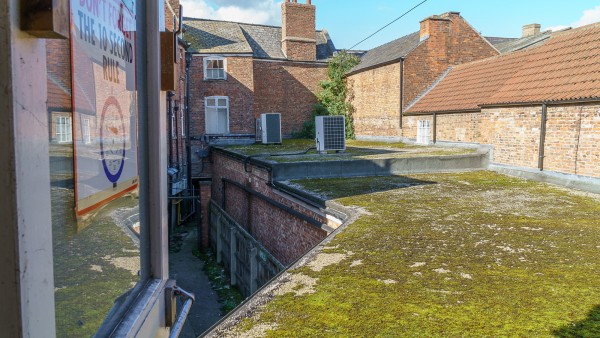 clinton-boston-_pe21_6qy_123