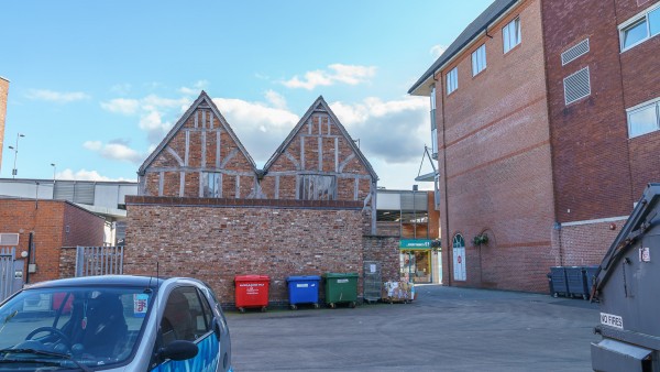 clinton-boston-_pe21_6qy_130