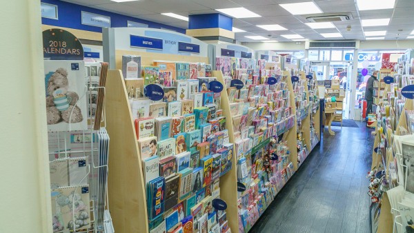 clinton-boston-_pe21_6qy_134