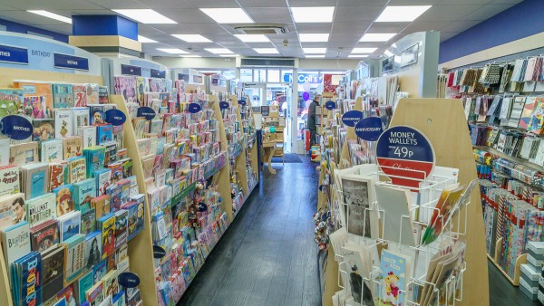 clinton-boston-_pe21_6qy_135