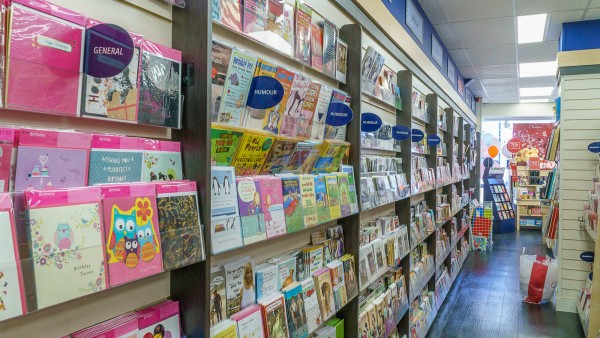 clinton-boston-_pe21_6qy_137