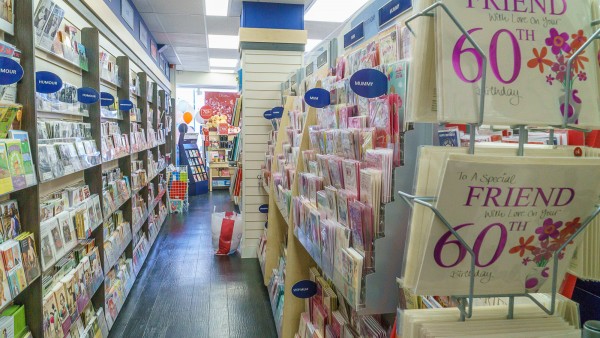 clinton-boston-_pe21_6qy_138