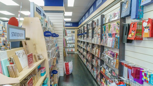 clinton-boston-_pe21_6qy_141