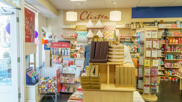 clinton-boston-_pe21_6qy_143