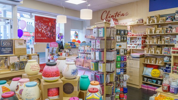 clinton-boston-_pe21_6qy_145