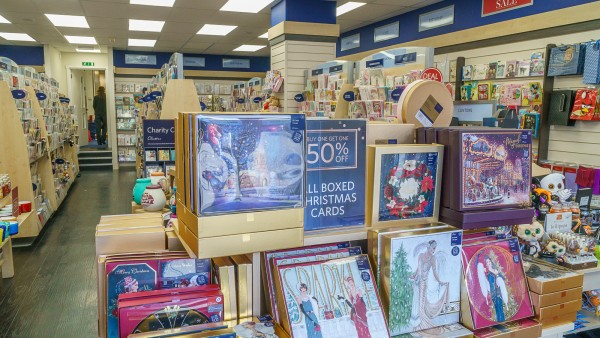 3-7 Wide Bargate | |  | | Lincolnshire | Boston | | PE21 6QY