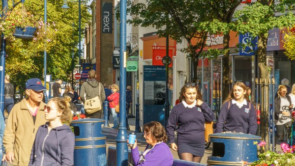 clinton-boston-_pe21_6qy_154