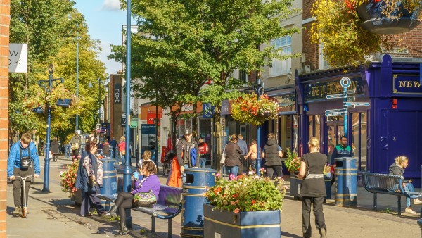 clinton-boston-_pe21_6qy_155