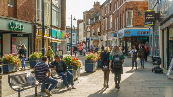 clinton-boston-_pe21_6qy_161