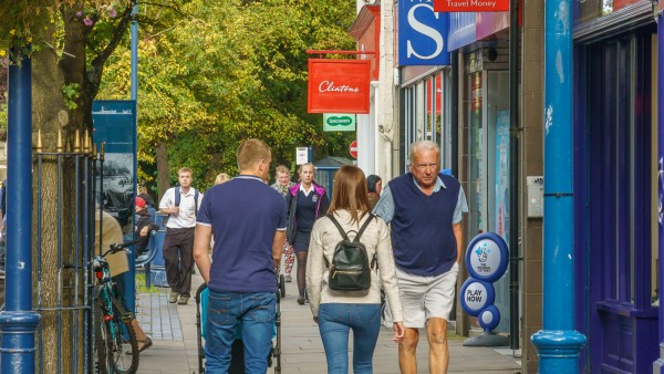 clinton-boston-_pe21_6qy_169