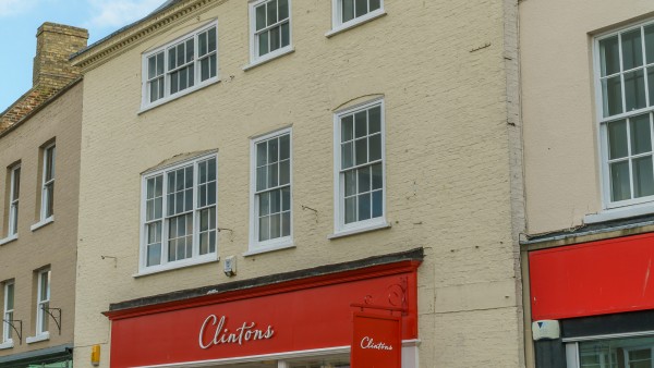 clinton-boston-_pe21_6qy_176