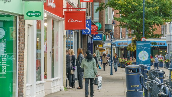 clinton-boston-_pe21_6qy_184