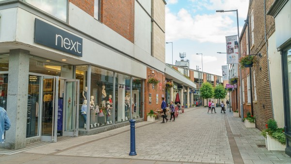 clinton-boston-_pe21_6qy_185