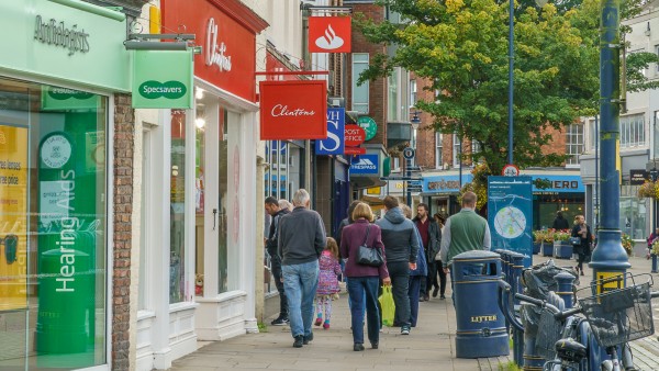 clinton-boston-_pe21_6qy_191