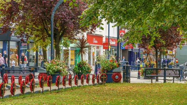 clinton-boston-_pe21_6qy_196