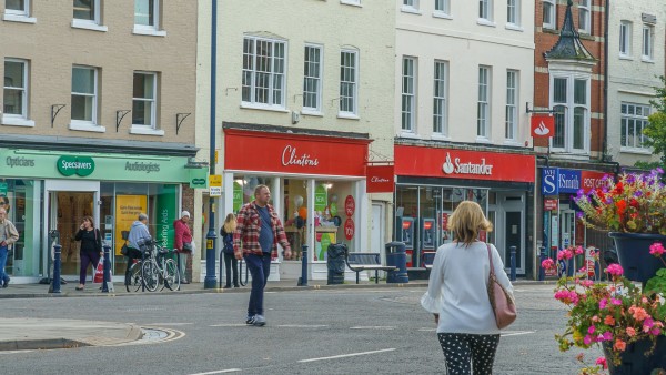 clinton-boston-_pe21_6qy_201