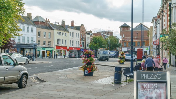 clinton-boston-_pe21_6qy_203