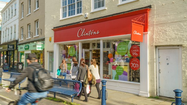 clinton-boston-_pe21_6qy_213